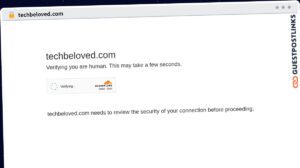 Publish Guest Post on techbeloved.com