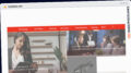 Publish Guest Post on techidea.net