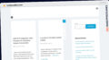 Publish Guest Post on techlovable.com