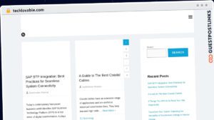 Publish Guest Post on techlovable.com