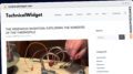 Publish Guest Post on technicalwidget.com