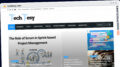Publish Guest Post on techtesy.com