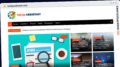 Publish Guest Post on techyassistant.com