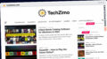 Publish Guest Post on techzimo.com