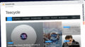 Publish Guest Post on teecycle.org