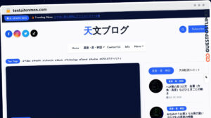 Publish Guest Post on tentaitenmon.com