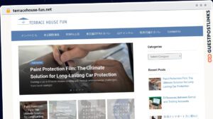 Publish Guest Post on terracehouse-fun.net