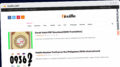Publish Guest Post on texillo.com