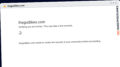 Publish Guest Post on thegodlikes.com