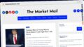 Publish Guest Post on themarketmail.com
