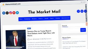 Publish Guest Post on themarketmail.com