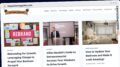 Publish Guest Post on thepublicmagazine.com