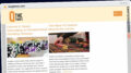 Publish Guest Post on theqtimes.com