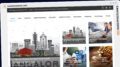 Publish Guest Post on trendsmezone.com