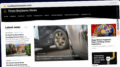 Publish Guest Post on trustbusinessnews.com
