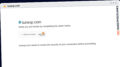 Publish Guest Post on tunexp.com