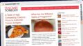 Publish Guest Post on tuscanytonight.com