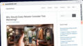 Publish Guest Post on usesinhindi.com