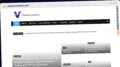 Publish Guest Post on volcanicashnew.com