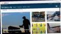 Publish Guest Post on webku.in