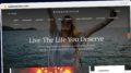 Publish Guest Post on webmobistar.com
