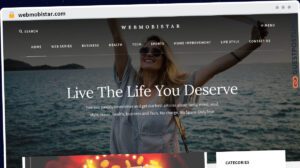 Publish Guest Post on webmobistar.com