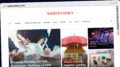 Publish Guest Post on webtechsky.com