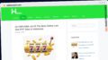 Publish Guest Post on wikibio123.com