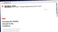 Publish Guest Post on worldgoo.com