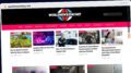 Publish Guest Post on worldnews2day.net