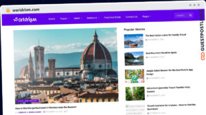 Publish Guest Post on worldrism.com