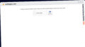 Publish Guest Post on writingley.com