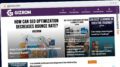 Publish Guest Post on gizrom.com