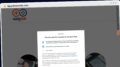 Publish Guest Post on 4guysfromrolla.com
