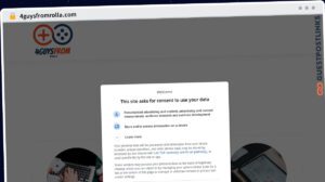 Publish Guest Post on 4guysfromrolla.com