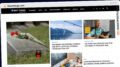 Publish Guest Post on 5bestthings.com