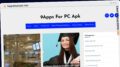 Publish Guest Post on 9appsforpcapk.com