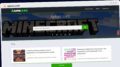 Publish Guest Post on apkarc.com