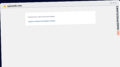 Publish Guest Post on apksweb.com