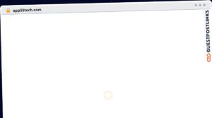 Publish Guest Post on app99tech.com