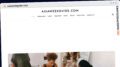 Publish Guest Post on asiaweekguide.com