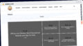 Publish Guest Post on atebits.com
