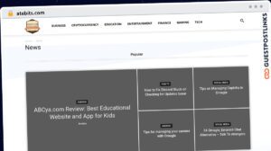 Publish Guest Post on atebits.com