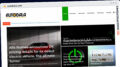 Publish Guest Post on autobala.com