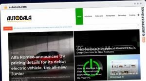 Publish Guest Post on autobala.com