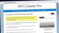 Publish Guest Post on avgcleanerproapk.com