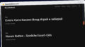 Publish Guest Post on beautifulfeed.com