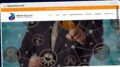 Publish Guest Post on blindertech.com