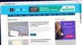 Publish Guest Post on blinkbits.com