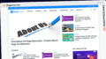 Publish Guest Post on blogearns.com